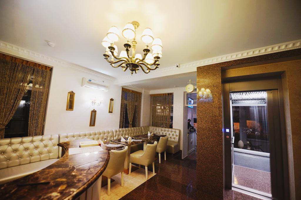 Hotel Afrodita Truskavets Exterior photo